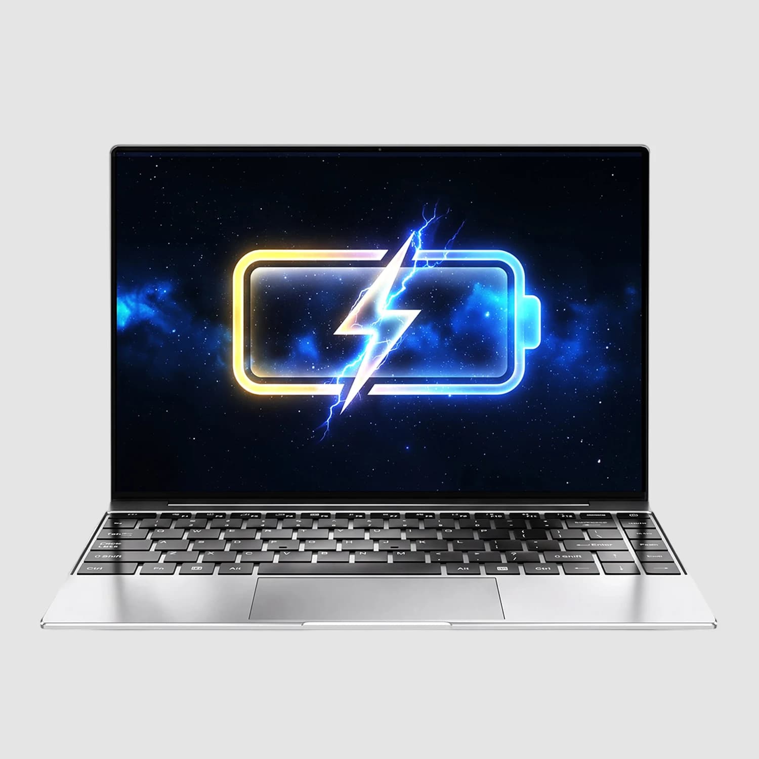 2026 14.1" Windows 11 I7 Laptop Computer Intel Core i7 8650U 32GB 512GB 1048GB Laptops Office Computer Fingerprint Unlock Notebook PC