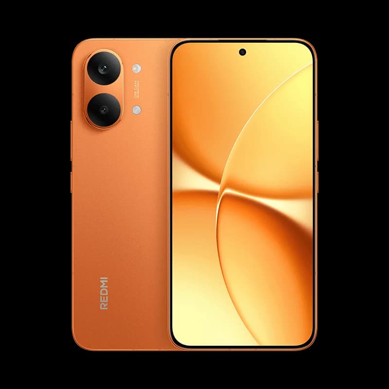 POCO X8 Pro MAX 5G 12GB 256GB 512GB NFC Smartphone Dimensity 9500s 8500mAh  50MP OIS Camera