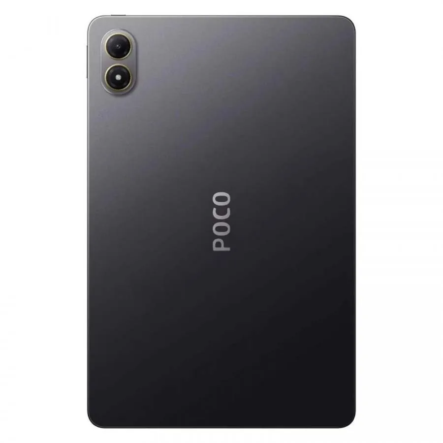 POCO M1 Pad Tablet PC 8GB 256GB Wifi 12.2" 2.5K Display 12000mAh Battery