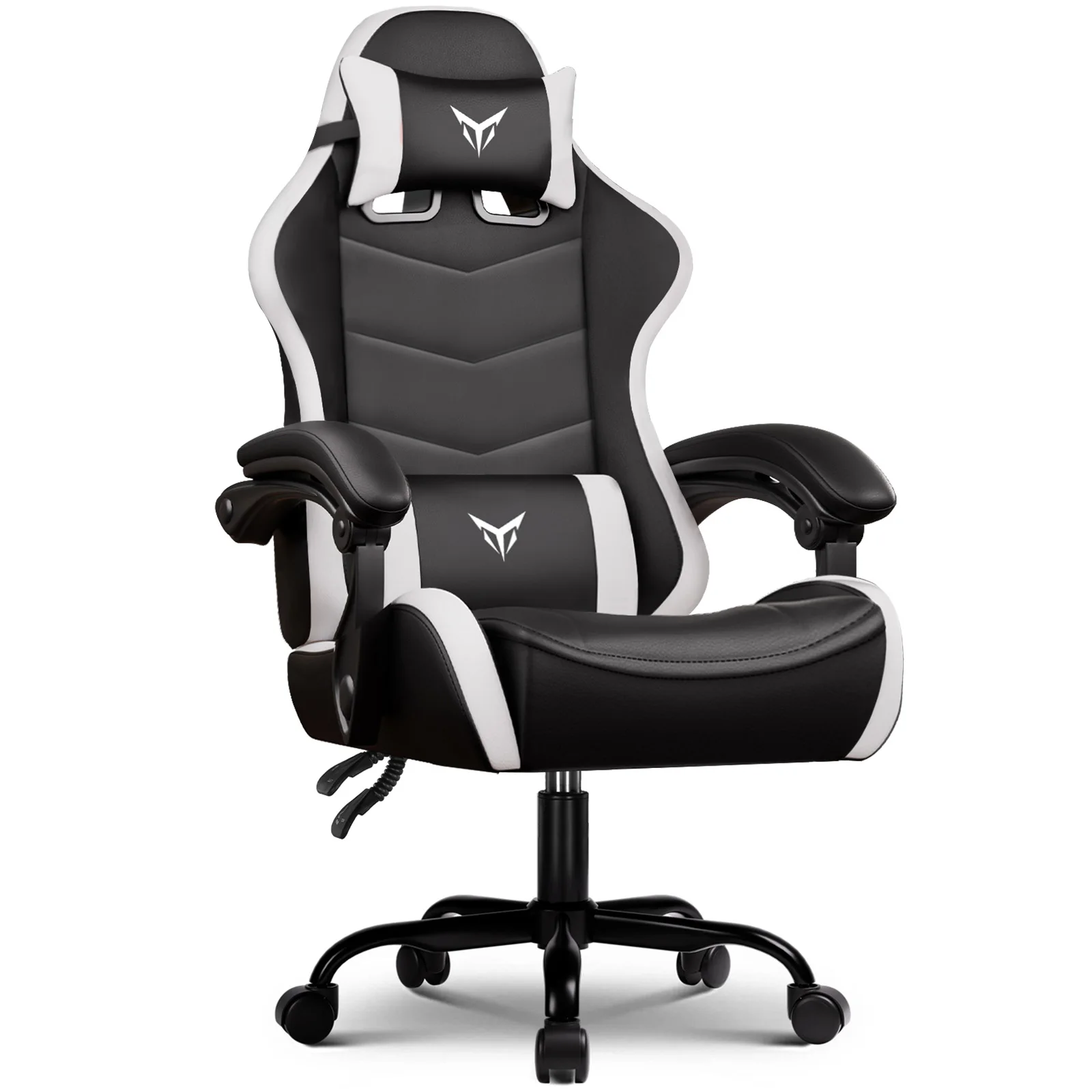 GTPLAYER GAMING CHAIR-XGC02