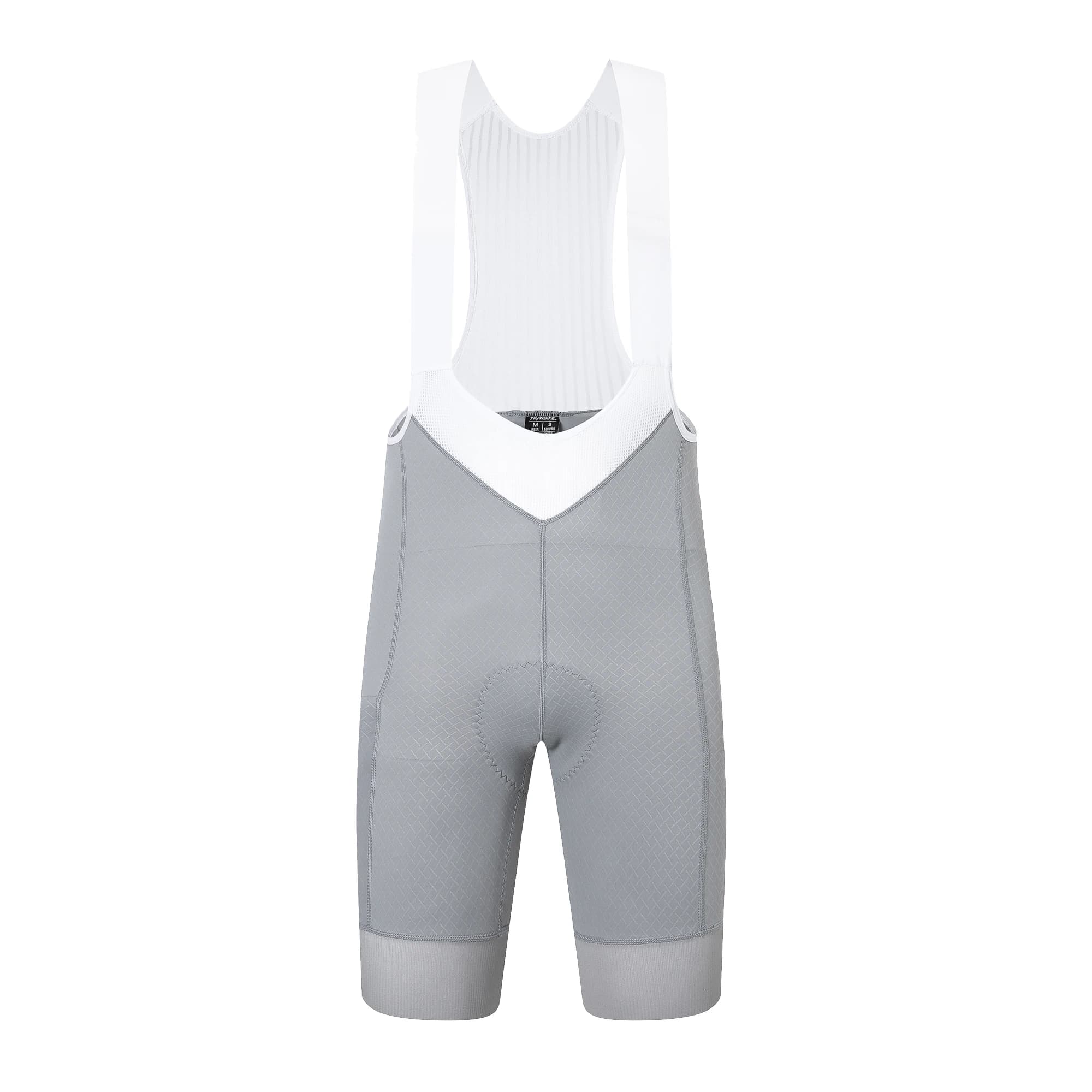 YKYWBIKE 2026 Men's Cycling Bib Short 3 Pockets Summer Road Bike Short Pants Belgium Pad MTB Bicycle Bibs Shorts Pro Team