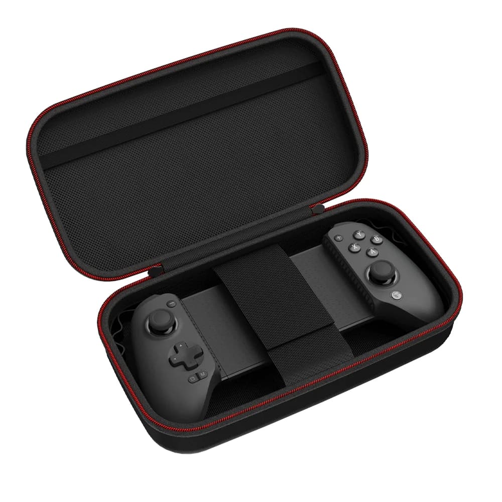 ​​GameSir G8+ Bluetooth Gamepad Hall Effect Gaming Controller for Nintendo Switch 2, Android Phone, Tablets, iPhone, iPad, PC