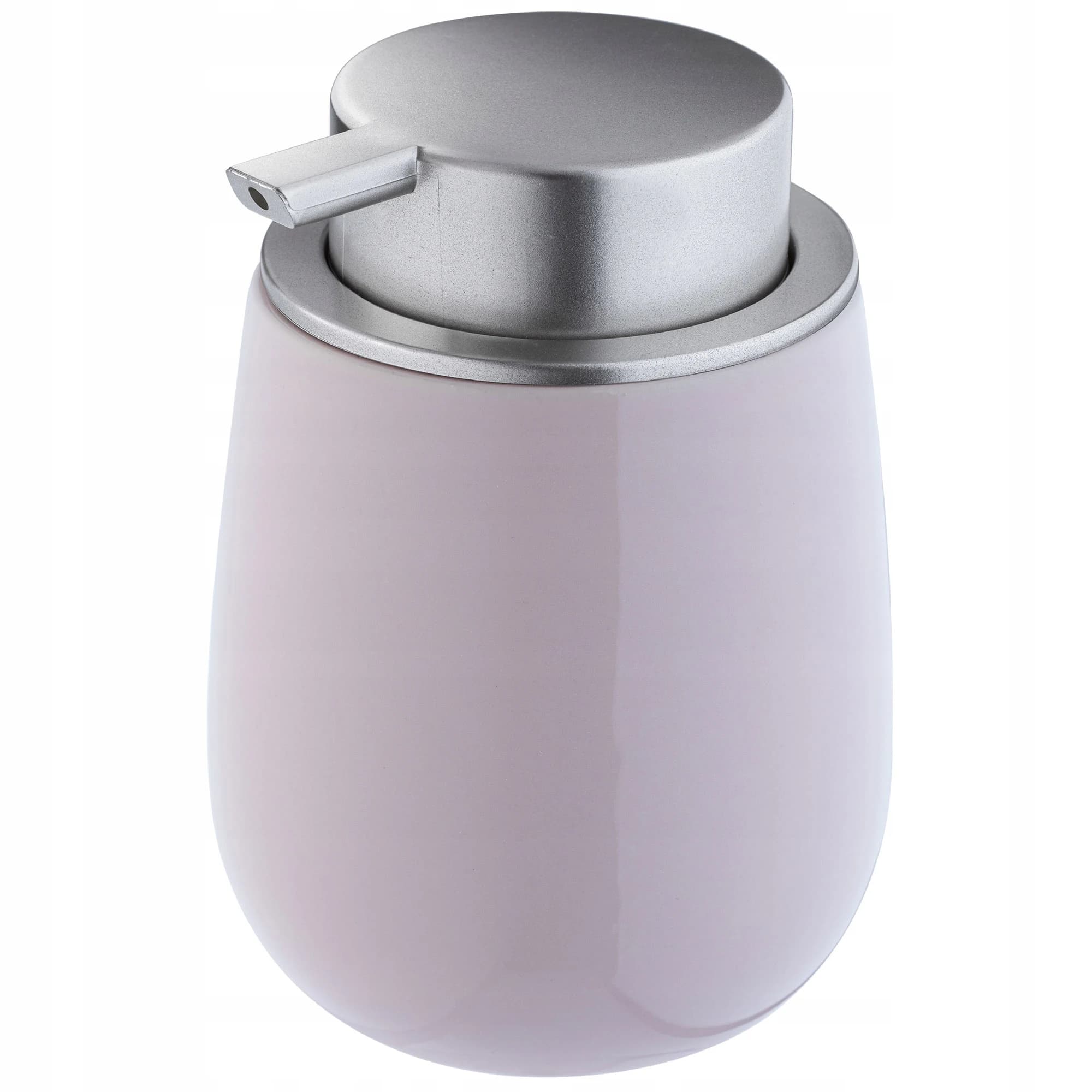 KADAX Liquid Gel Soap Dispenser Ceramic