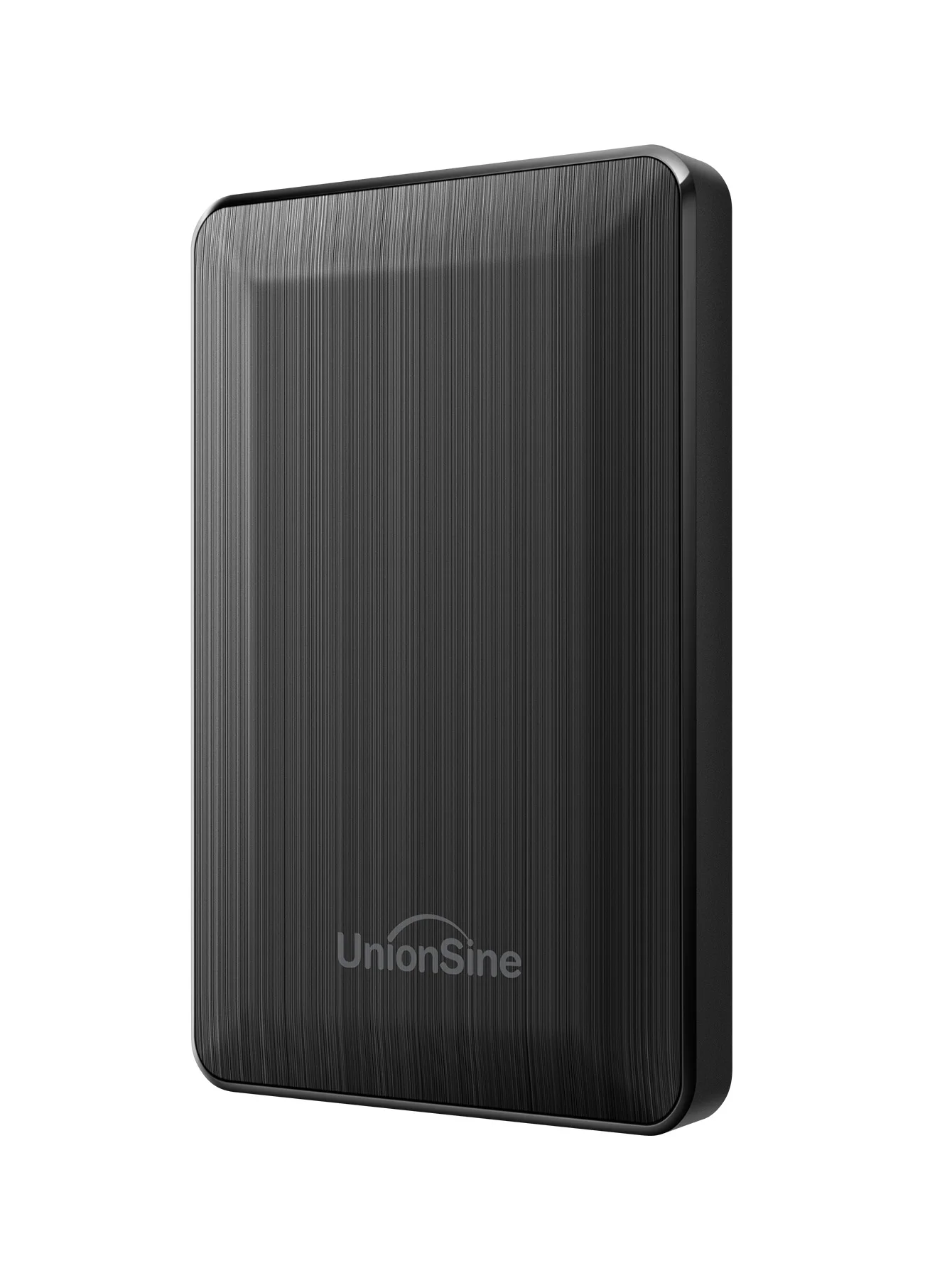 External Hard Disk 1TB Portable HDD, compatible with PS4/PS5/Xbox/PC/Mac, for TV recording, your cost-effective storage solution