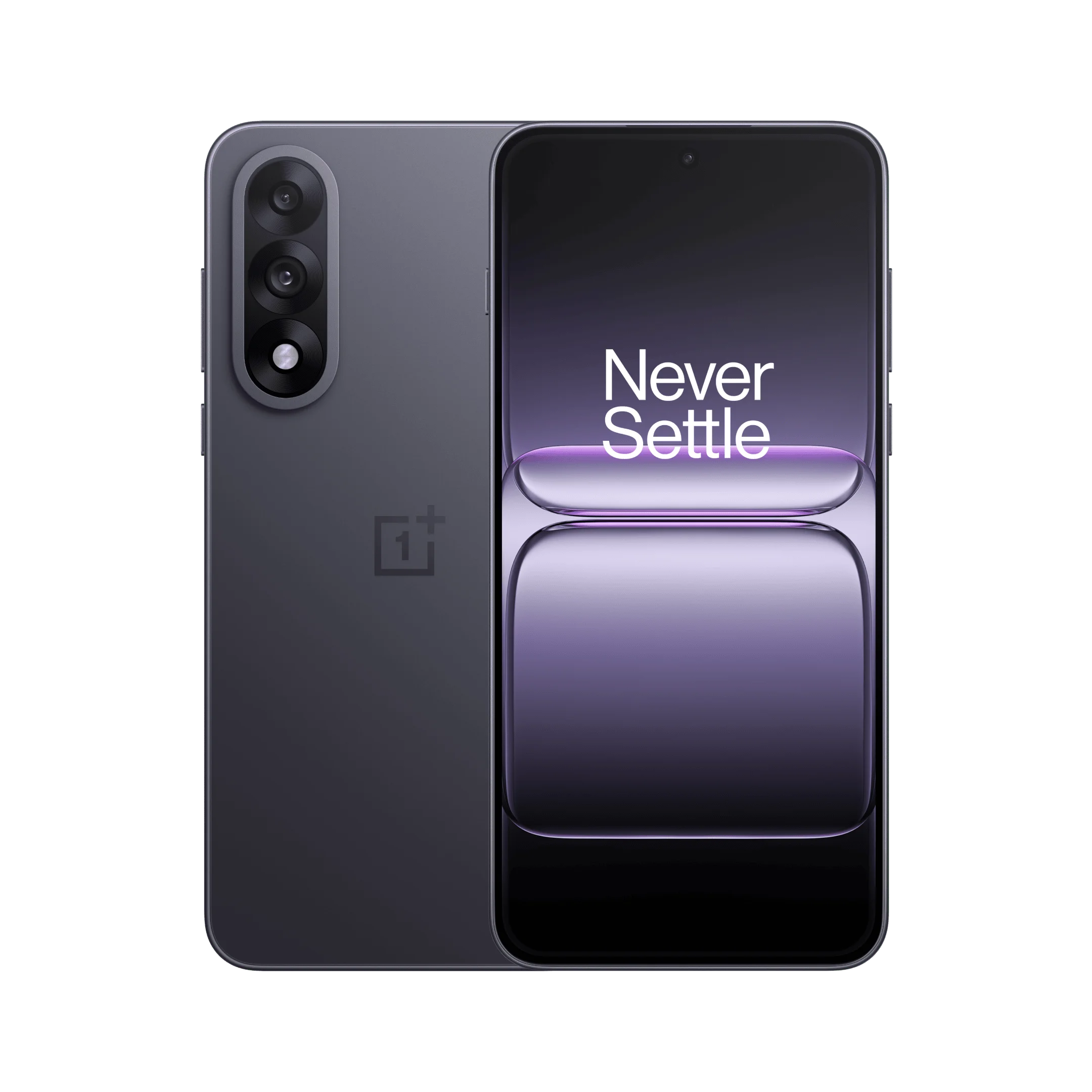 Global version samrtphone OnePlus Nord 5 5G 8GB+256GB 12GB+512GB Snapdragon 8s Gen 3 Android 15 6800 mAh 80W Wi-Fi 6  NFC