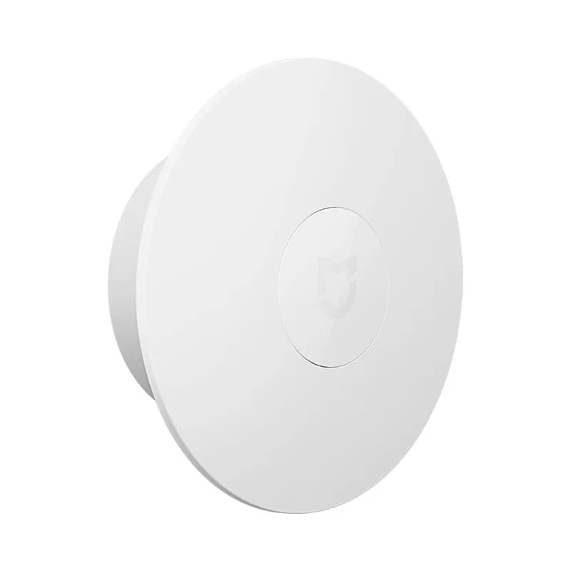 Xiaomi Mi Night Light 3 Version 600mah Rechargeable Motion Sensor Adjustable Brightness Smart Human Light Sensor Night Lamp