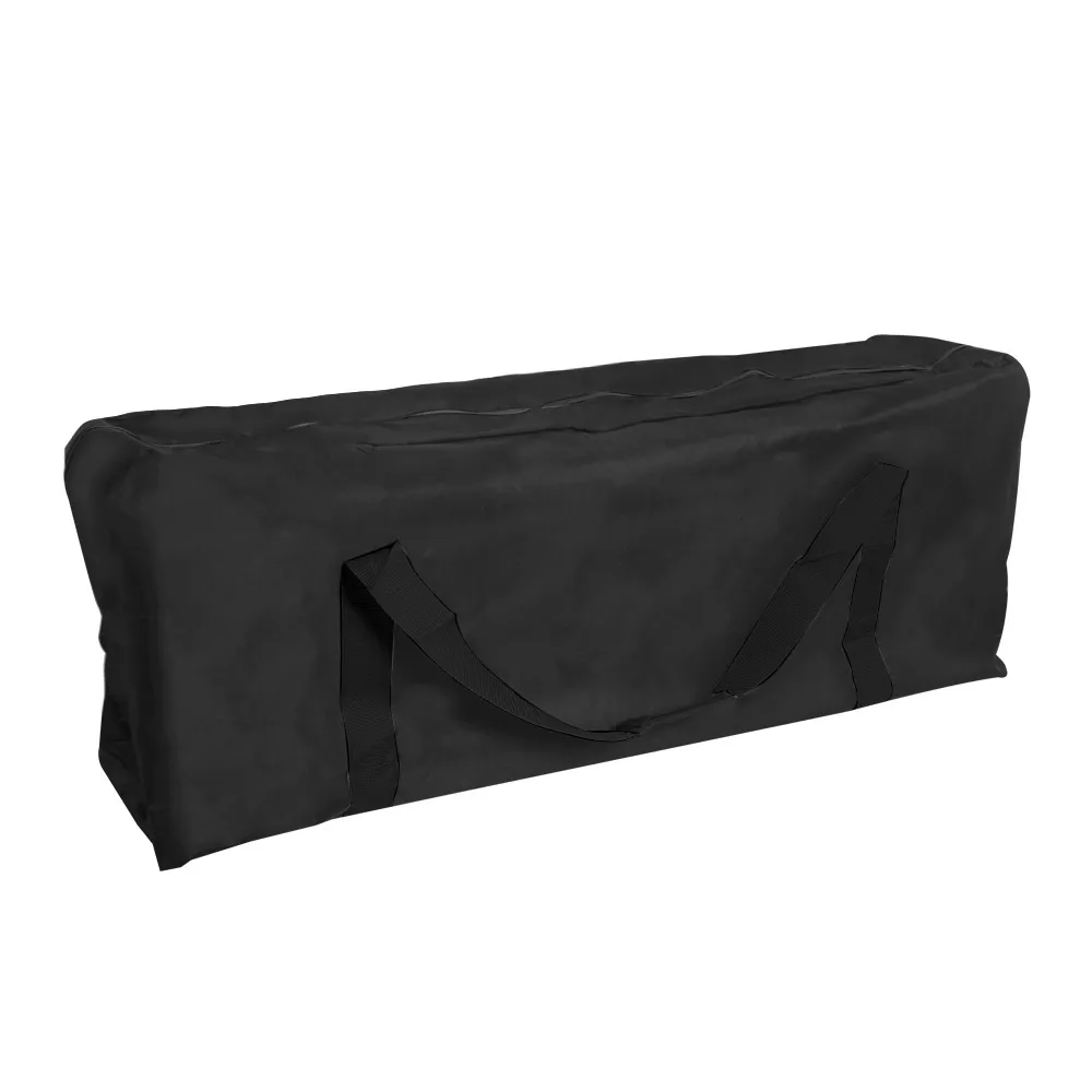 Folding Electric Scooter Carry Bag Dustproof Waterproof for XIAOMI M365 1S Pro Ninebot Storage Bag Cover Handbag Shoulder Bag