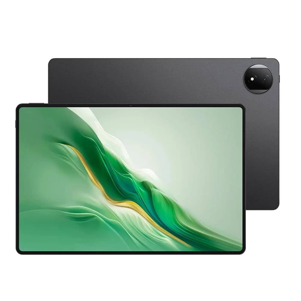 HONOR MagicPad 2,EU Version tablet,10050mAh Battery,android tablet, 12.3" OLED Screen,Snapdragon 8s Gen 3,13MP Rear Camera