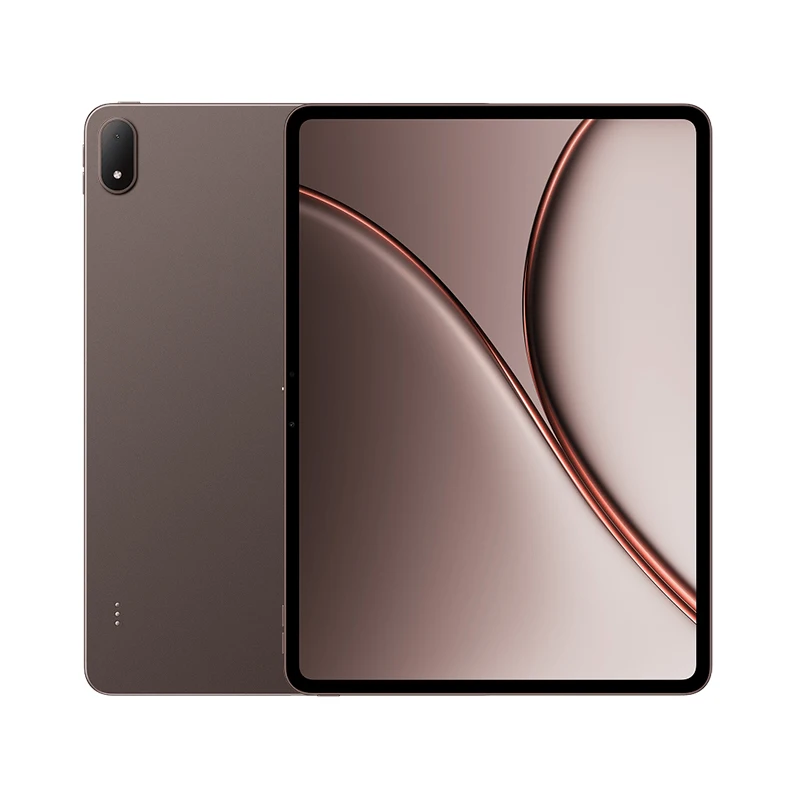 New OnePlus Pad 4 Tablet WIFI 13.2 ''LCD 144Hz Display Snapdragon 8 Elite Gen 5 13380mAh Battery 8 loudspeaker 13MP Camera Without charger