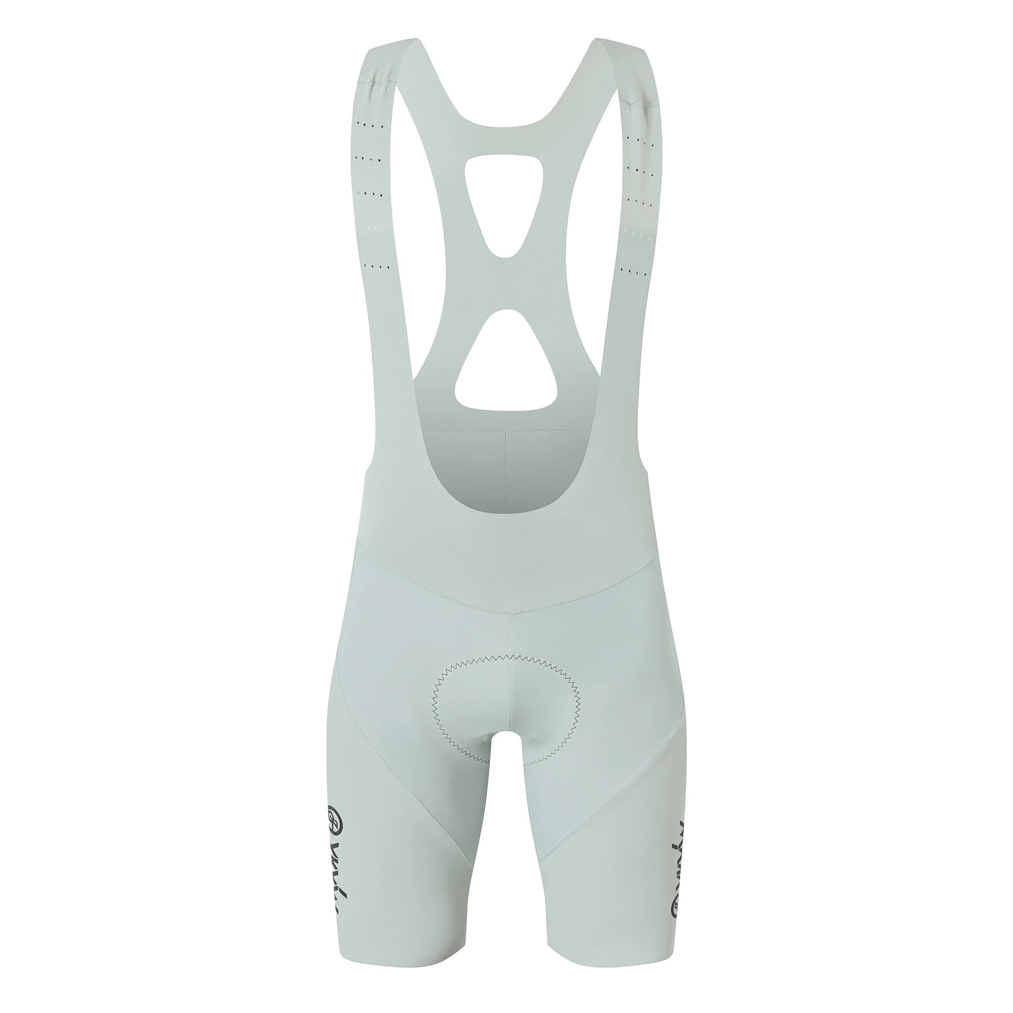 YKYWBIKE Men Cycling Bib Short Italy Interface Padding 7 Hours Riding Summer Road Bike Bibs Pants  Seamless Bicycle Shorts Bib