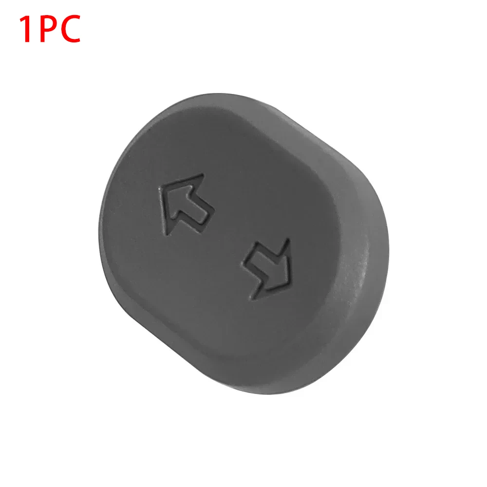 MAX G2 Electric Scooter Various Repair Spare Parts for Segway Ninebot MAX G2 Dashboard Fender Tyre Foot Support Speed Thumb