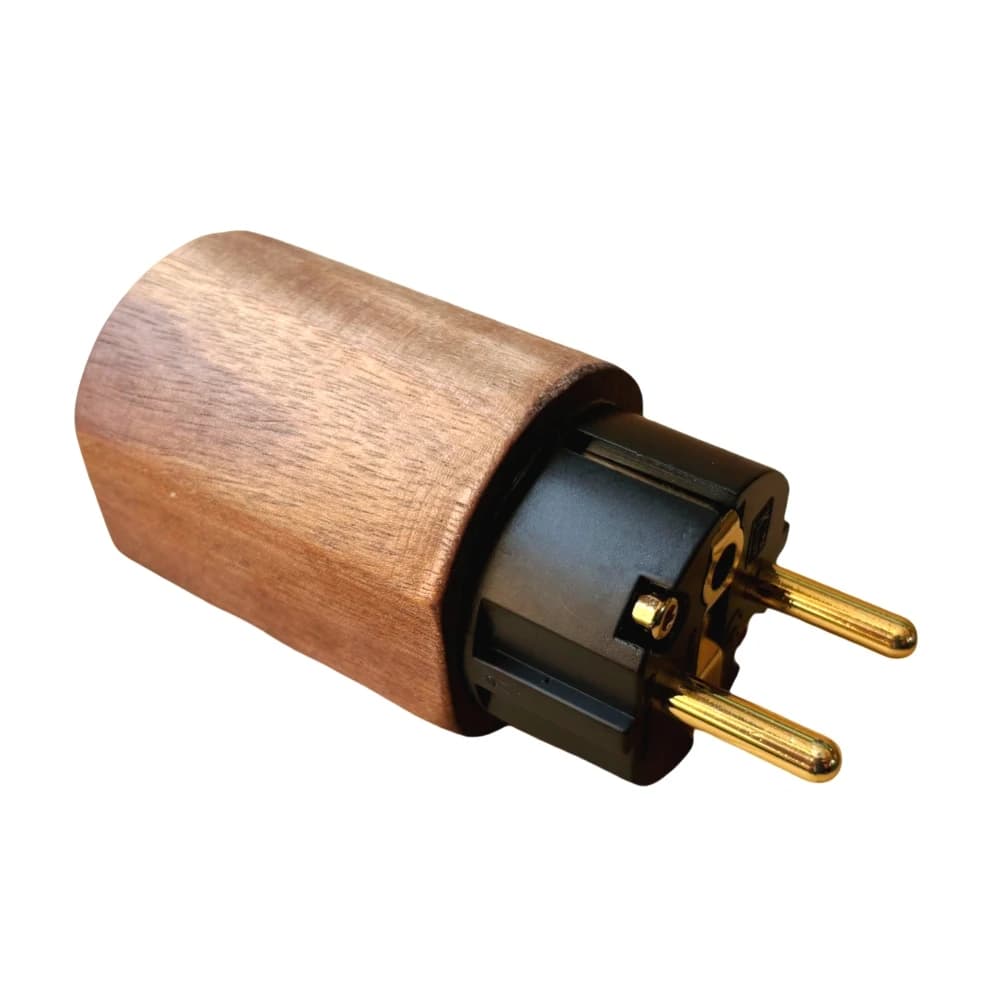 Hifi Audio Power Portable Filter MATIHUR Reduce Noise EMI Filter Common Noise Filter Normal Noise Filter Purifier AC Noise