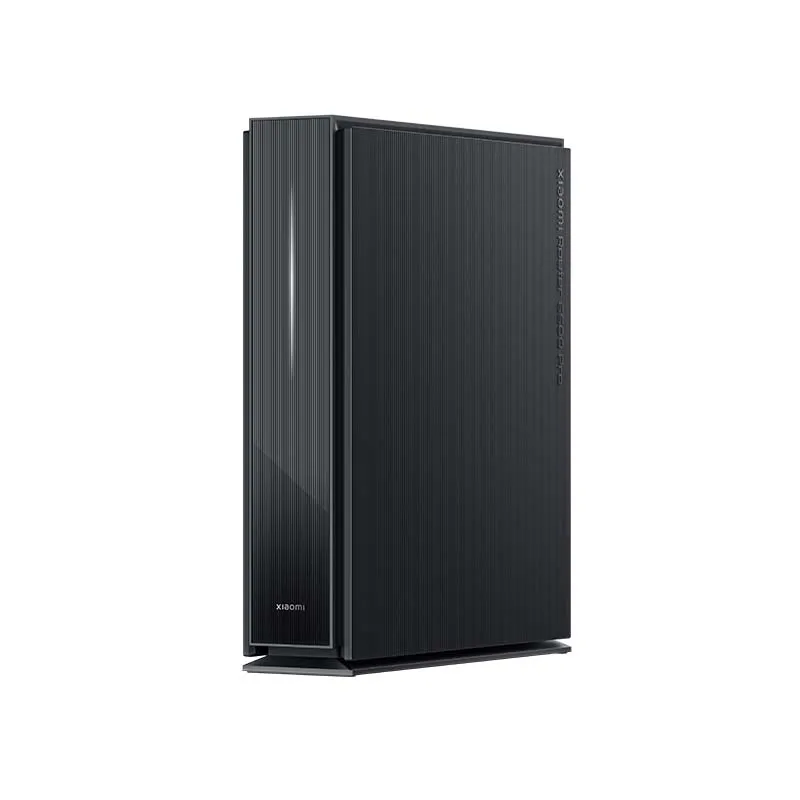 Xiaomi Redmi Router 6500 PRO Hub Gateway IPTV 2.5G Ethernet Port 1GB Large Memory IPV6 WPA3 Mesh Repeater Modem Signal Amplifier