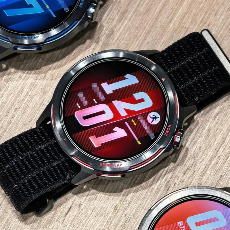 HUAWEI WATCH GT Runner 2 Smartwatch
