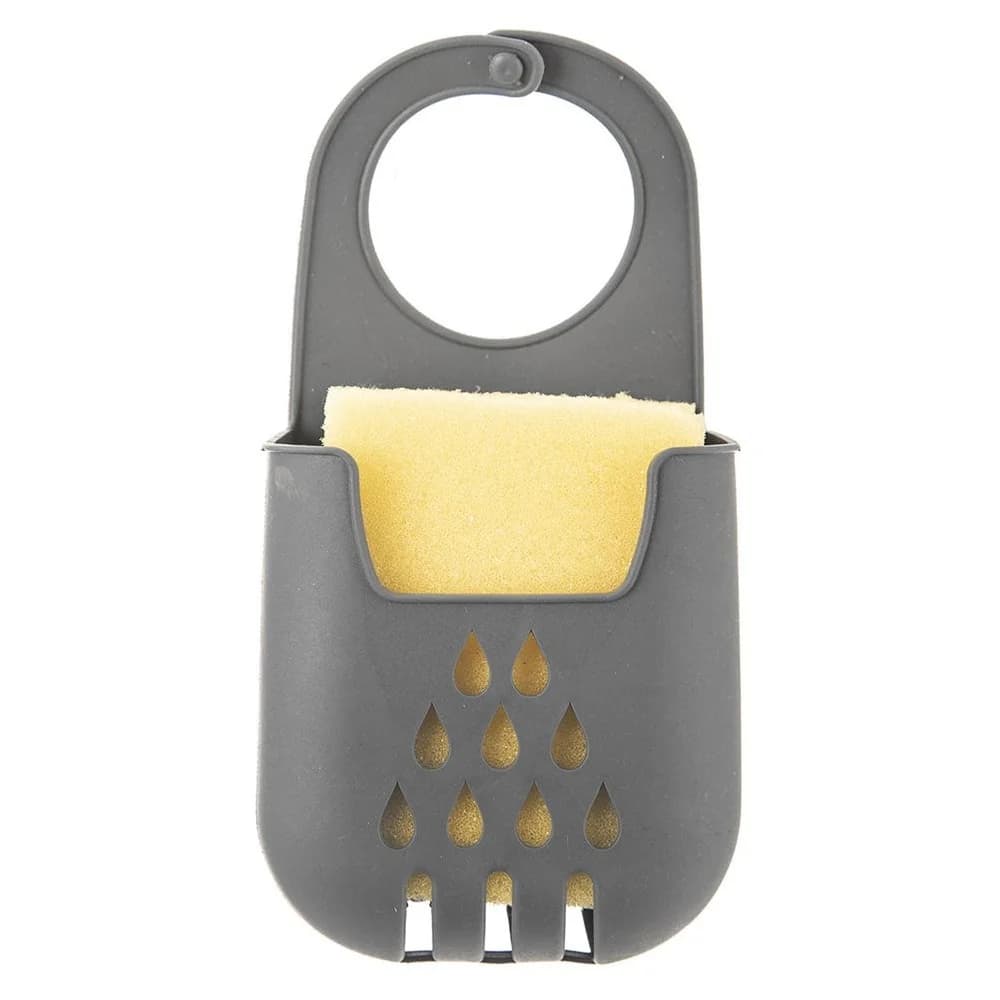 Dish Sponge Holder