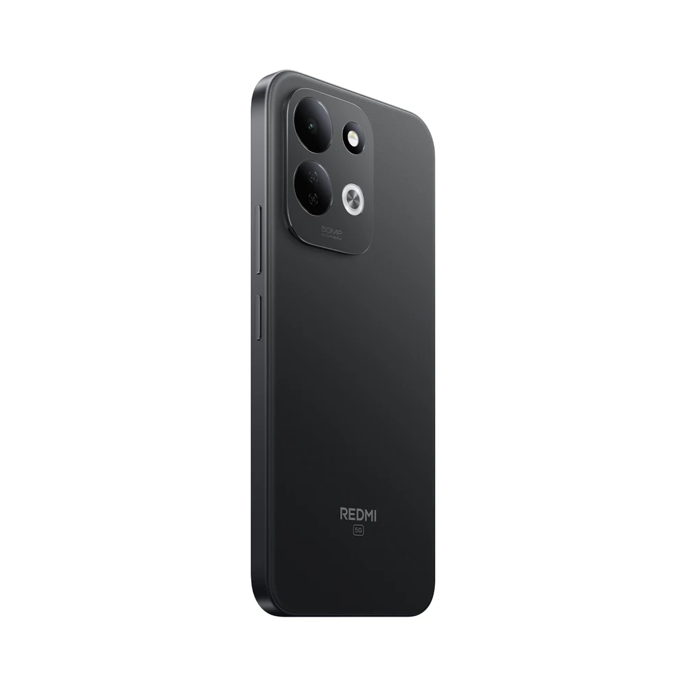 Global Version Redmi 17 5G Mobile Phones NFC 50MP AI Dual Camera System 7500mAh Battery Smartphone Snapdragon 4 Gen 5 With 5G