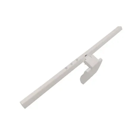 Screen LED Bar Desk Lamp PC Computer Laptop Screen Lamp  Hanging Light Bar Table Lamp Office Study Reading Light For LCD Monito