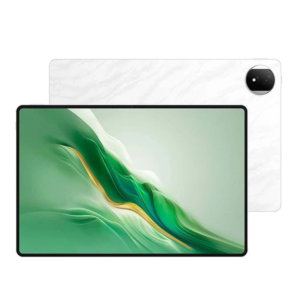 HONOR MagicPad 2,EU Version tablet,10050mAh Battery,android tablet, 12.3" OLED Screen,Snapdragon 8s Gen 3,13MP Rear Camera
