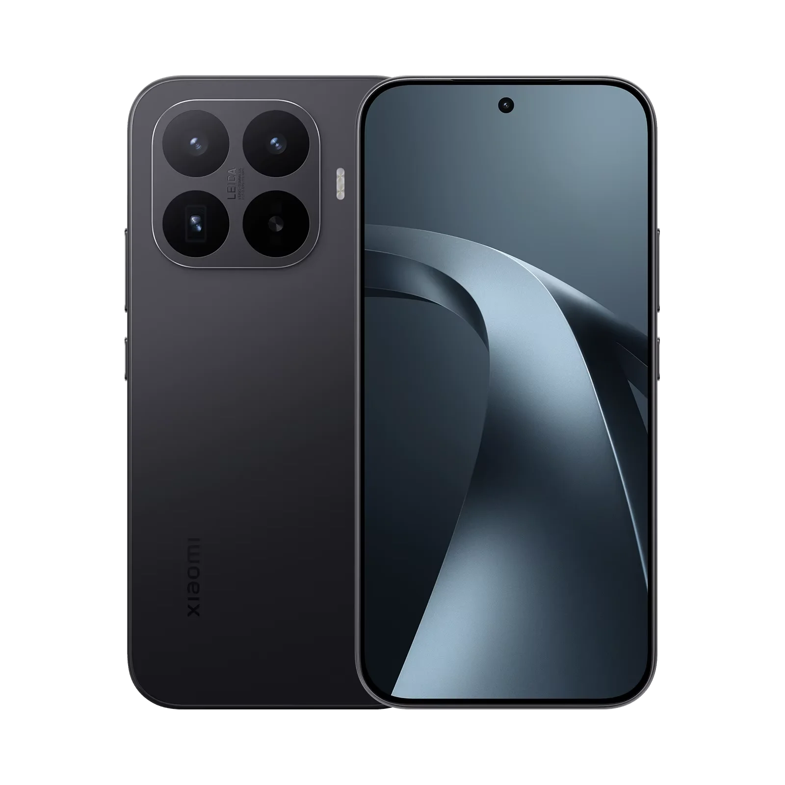 Global Version Xiaomi 17T Smartphone MediaTek Dimensity 8500-Ultra 6.59" 120Hz Eye-care Display 50MP Leica Camera 6500mAh 67W Xiaomi Cellphone