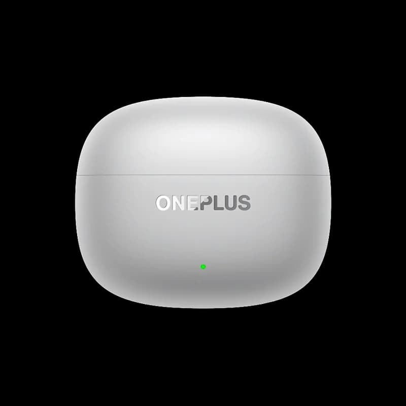 Global Version OnePlus Nord Buds 4 Pro earphone Active Noise Cancellation 54 Hours of Playback Bluetooth 6.0 ear buds