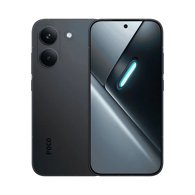 POCO X8 Pro 5G,NFC,Dimensity 8500-Ultra,6.59 inches,120 Hz,50 MP camera, 6500 mAh, IP68 resistance to dust and water