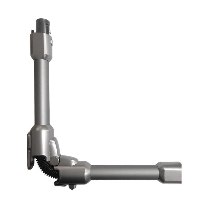 Bending Tube For JIMMY H11 Pro / H8 Flex / H10 Flex / H10 Pro / H9 Flex / H9 Pro / JV85 Pro / JV85