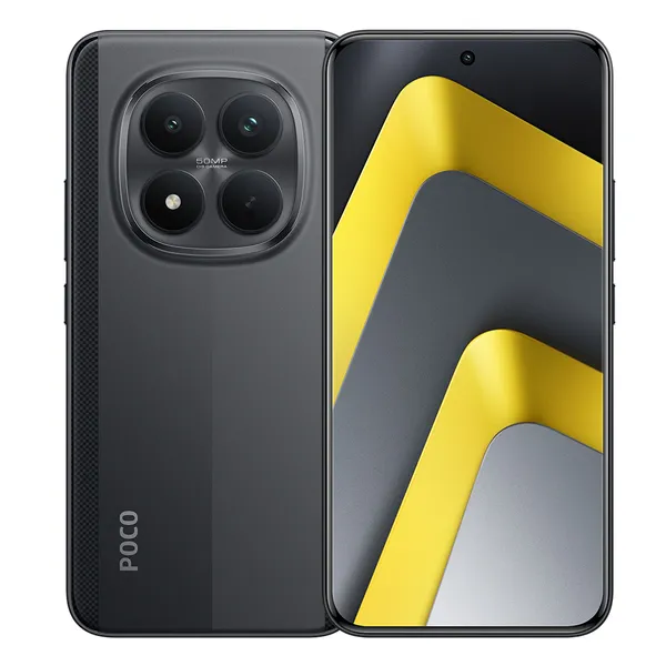 POCO M8 Pro 5G Global Version (8GB+256GB)