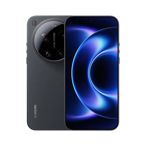 Original Xiaomi Mi 17 Ultra 5G (12GB+512GB)