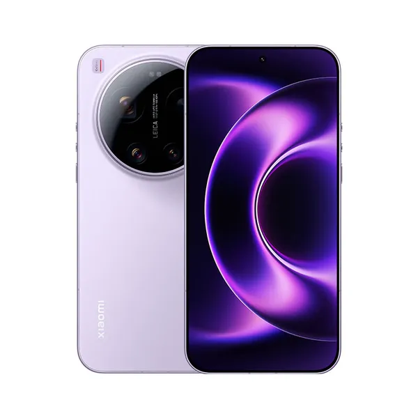 Original Xiaomi Mi 17 Ultra 5G (16GB+1024GB)