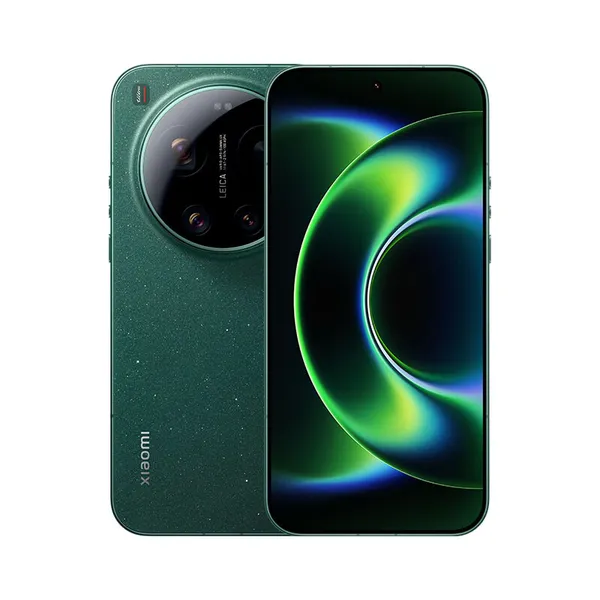Original Xiaomi Mi 17 Ultra 5G (16GB+512GB)