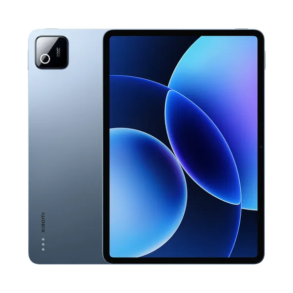 Xiaomi Pad 8 Pro Tablet (8GB+256GB)