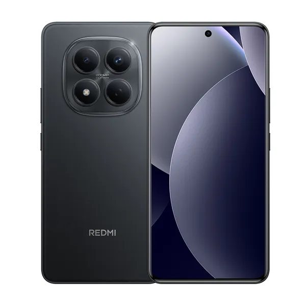 Redmi Note 15 Pro 4G (8GB+256GB)