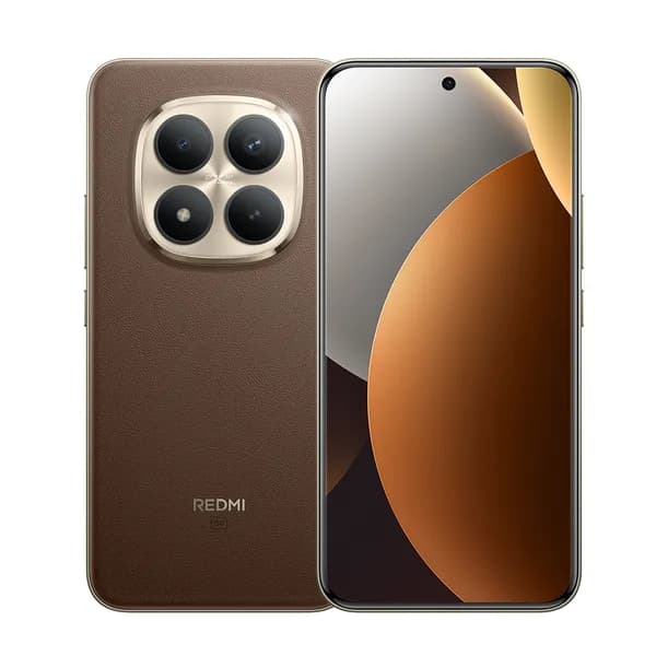 Redmi Note 15 Pro+ 5G (12GB+256GB)