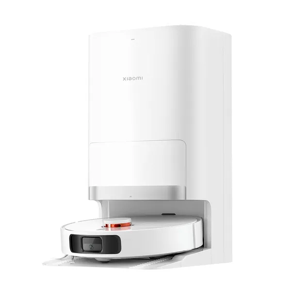 Xiaomi Robot Vacuum 5 Pro EU
