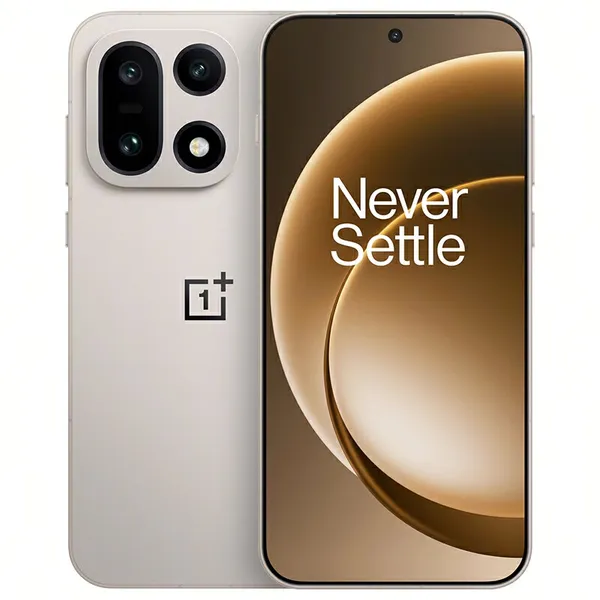 Original One Plus 15 Oneplus Mobile Phone (12GB+256GB)