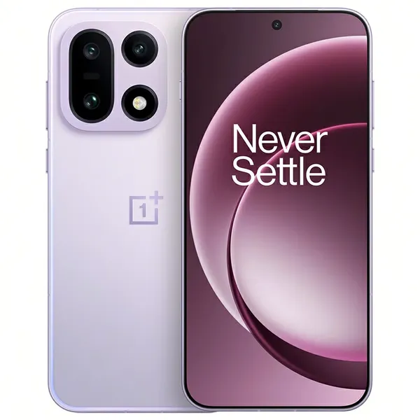 Original One Plus 15 Oneplus Mobile Phone (16GB+256GB)