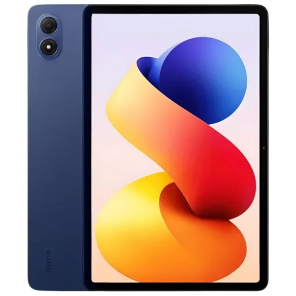 POCO PAD M1 8+256 (8GB+256GB)