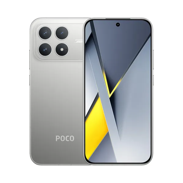 POCO F8 Pro 5G (12GB+256GB)