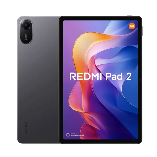 Global version Xiaomi Redmi Pad 2 (4GB+128GB)