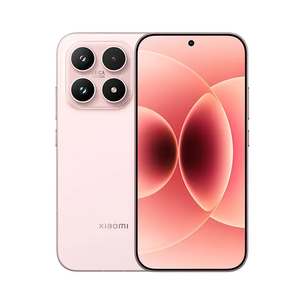 Original Xiaomi Mi 17  5G (12GB+256GB)