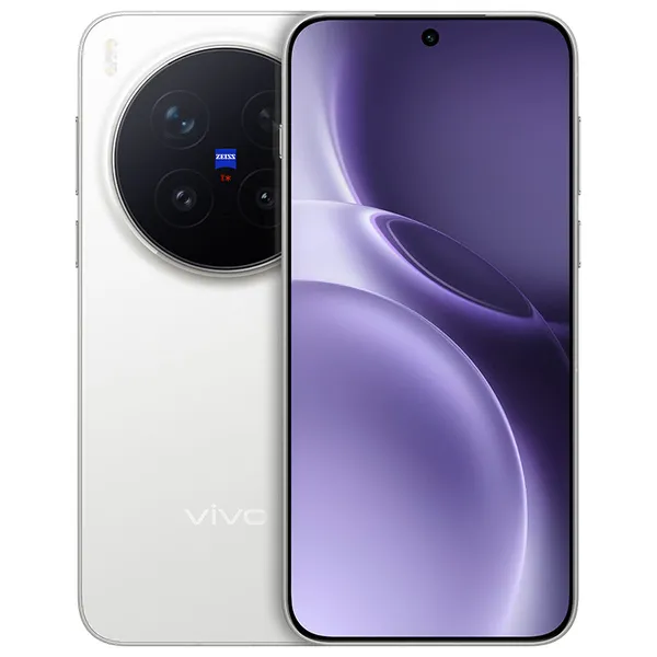 Vivo X300 Pro 5G Smartphone (12GB+256GB)